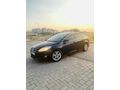 Sahibinden Ford Focus 1.6 Ti-VCT Style 2012 Model Batman