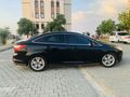 Sahibinden Ford Focus 1.6 Ti-VCT Style 2012 Model Batman