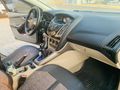 Sahibinden Ford Focus 1.6 Ti-VCT Style 2012 Model Batman