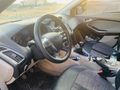 Sahibinden Ford Focus 1.6 Ti-VCT Style 2012 Model Batman