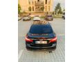 Sahibinden Ford Focus 1.6 Ti-VCT Style 2012 Model Batman