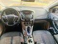 Sahibinden Ford Focus 1.6 Ti-VCT Style 2012 Model Batman