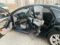 Sahibinden Ford Focus 1.6 Ti-VCT Style 2012 Model Batman