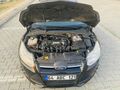 Sahibinden Ford Focus 1.6 Ti-VCT Style 2012 Model Batman