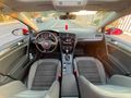 ASGÜL MOTOR 2020 VW GOLF