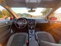 ASGÜL MOTOR 2020 VW GOLF