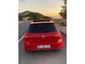 ASGÜL MOTOR 2020 VW GOLF