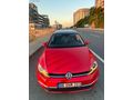 ASGÜL MOTOR 2020 VW GOLF