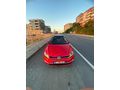 ASGÜL MOTOR 2020 VW GOLF