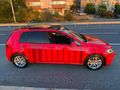 ASGÜL MOTOR 2020 VW GOLF