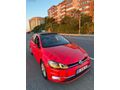 ASGÜL MOTOR 2020 VW GOLF