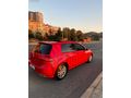 ASGÜL MOTOR 2020 VW GOLF