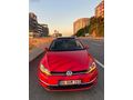ASGÜL MOTOR 2020 VW GOLF