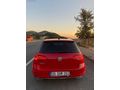 ASGÜL MOTOR 2020 VW GOLF