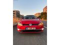 ASGÜL MOTOR 2020 VW GOLF