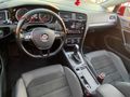 ASGÜL MOTOR 2020 VW GOLF
