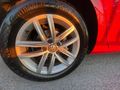 ASGÜL MOTOR 2020 VW GOLF