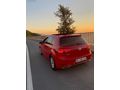 ASGÜL MOTOR 2020 VW GOLF