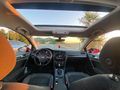 ASGÜL MOTOR 2020 VW GOLF