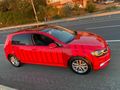ASGÜL MOTOR 2020 VW GOLF