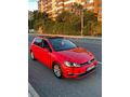 ASGÜL MOTOR 2020 VW GOLF