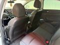 Galeriden Renault Megane 1.5 dCi Touch 2018 Model İstanbul