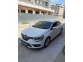 Galeriden Renault Megane 1.5 dCi Touch 2018 Model İstanbul