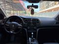 Galeriden Renault Megane 1.5 dCi Touch 2018 Model İstanbul