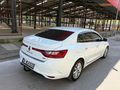 Galeriden Renault Megane 1.5 dCi Touch 2018 Model İstanbul