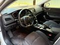 Galeriden Renault Megane 1.5 dCi Touch 2018 Model İstanbul