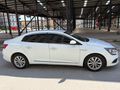 Galeriden Renault Megane 1.5 dCi Touch 2018 Model İstanbul