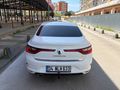 Galeriden Renault Megane 1.5 dCi Touch 2018 Model İstanbul