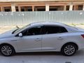 Galeriden Renault Megane 1.5 dCi Touch 2018 Model İstanbul