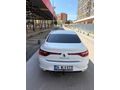 Galeriden Renault Megane 1.5 dCi Touch 2018 Model İstanbul