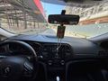 Galeriden Renault Megane 1.5 dCi Touch 2018 Model İstanbul