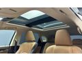 '''GARDEN'''2018 BEYAZ/TABA LEXUS RX300 4X4