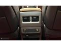'''GARDEN'''2018 BEYAZ/TABA LEXUS RX300 4X4