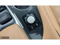 '''GARDEN'''2018 BEYAZ/TABA LEXUS RX300 4X4
