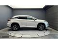 '''GARDEN'''2018 BEYAZ/TABA LEXUS RX300 4X4