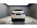 '''GARDEN'''2018 BEYAZ/TABA LEXUS RX300 4X4