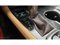 '''GARDEN'''2018 BEYAZ/TABA LEXUS RX300 4X4