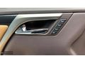 '''GARDEN'''2018 BEYAZ/TABA LEXUS RX300 4X4