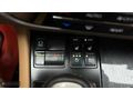 '''GARDEN'''2018 BEYAZ/TABA LEXUS RX300 4X4