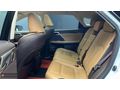 '''GARDEN'''2018 BEYAZ/TABA LEXUS RX300 4X4