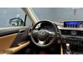 '''GARDEN'''2018 BEYAZ/TABA LEXUS RX300 4X4