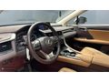 '''GARDEN'''2018 BEYAZ/TABA LEXUS RX300 4X4
