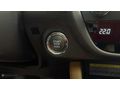 '''GARDEN'''2018 BEYAZ/TABA LEXUS RX300 4X4