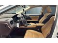 '''GARDEN'''2018 BEYAZ/TABA LEXUS RX300 4X4