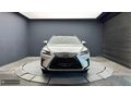 '''GARDEN'''2018 BEYAZ/TABA LEXUS RX300 4X4