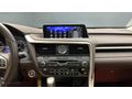 '''GARDEN'''2018 BEYAZ/TABA LEXUS RX300 4X4